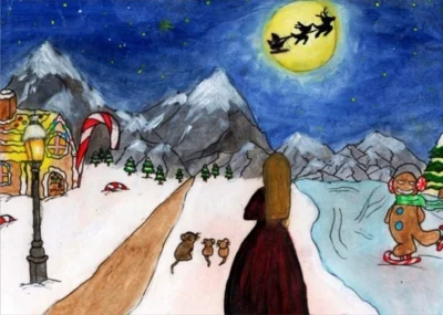 Rundbrief Nr. 2 und Infos zum ersten Schultag nach den Weihnachtsferien (Bild vergr&ouml;&szlig;ern)