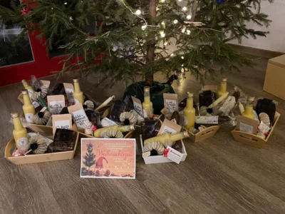Frohe Weihnachten (Bild vergr&ouml;&szlig;ern)