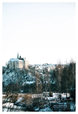 Information des Steueramtes zu Eigentümerwechseln im Jahr 2025 und die Auswirkungen auf die Grundsteuer 2026 (Bild vergr&ouml;&szlig;ern)