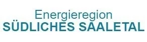 Umfrage Energiekonzept (Bild vergr&ouml;&szlig;ern)