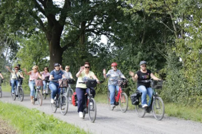 Königstour (Bild vergr&ouml;&szlig;ern)