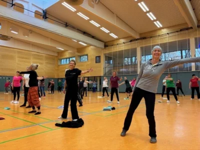 Kontakt - bszloebau.de