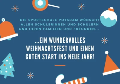 Ho ho ho (Bild vergr&ouml;&szlig;ern)
