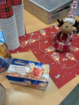 Weihnachtswoche 2025 Ilmenau (Bild vergr&ouml;&szlig;ern)