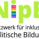 Podcast der Expert*innen in eigener Sache: Zu Gast bei der EUTB (Bild vergr&ouml;&szlig;ern)