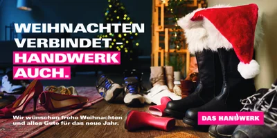 Frohe und besinnliche Weihnachten! (Bild vergr&ouml;&szlig;ern)