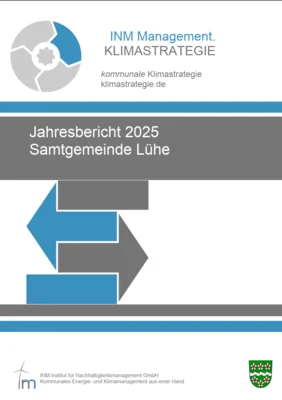 Energiebericht Samtgemeinde Lühe 2025 (Bild vergr&ouml;&szlig;ern)