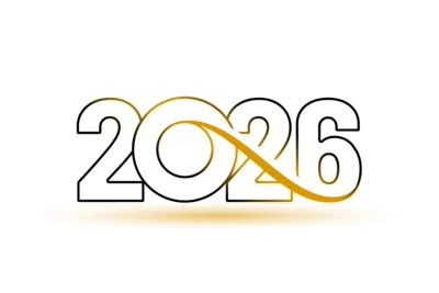 Neujahrsbotschaft (Bild vergr&ouml;&szlig;ern)