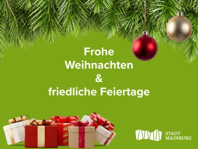 Rückblick und Weihnachstwünsche (Bild vergr&ouml;&szlig;ern)
