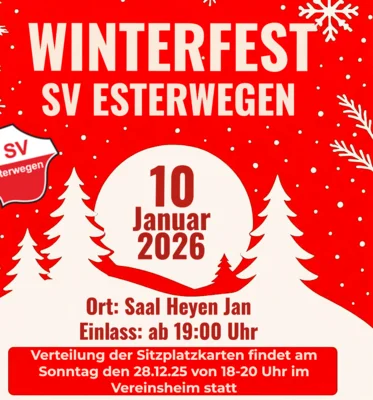 Winterfest 2026 (Bild vergr&ouml;&szlig;ern)
