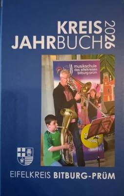 Kreisjahrbuch 2026 (Bild vergr&ouml;&szlig;ern)