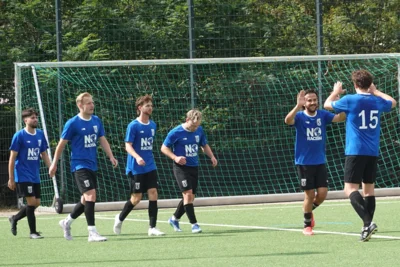 Inter spielt Viertel- und Achtelfinale (Bild vergr&ouml;&szlig;ern)