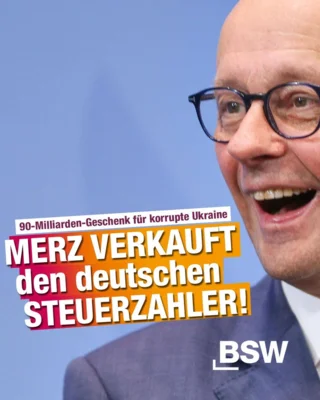 90 Milliarden der EU als neue Kriegskredite! (Bild vergr&ouml;&szlig;ern)