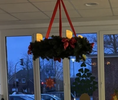 Adventssingen 2025 (Bild vergr&ouml;&szlig;ern)