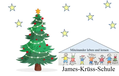 Weihnachten 2025