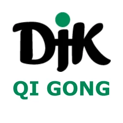 Neuer Qigong-Kurs beginnt (Bild vergr&ouml;&szlig;ern)