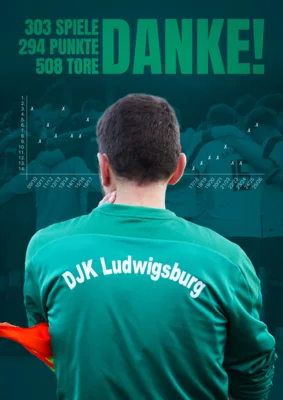 DANKE TOBI!!! (Bild vergr&ouml;&szlig;ern)