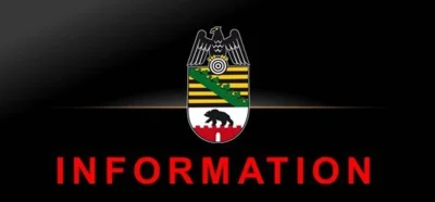 Neuer Antrag auf Fortbestand des Bedürfnisses ab dem 01.01.2026 (Bild vergr&ouml;&szlig;ern)