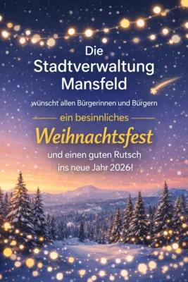 Weihnachtsgruß (Bild vergr&ouml;&szlig;ern)