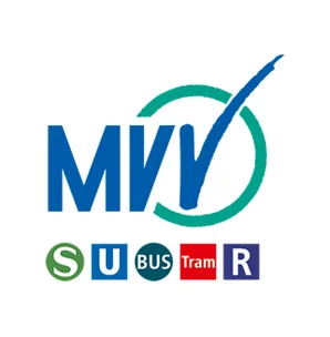 MVV-Logo (Bild vergr&ouml;&szlig;ern)