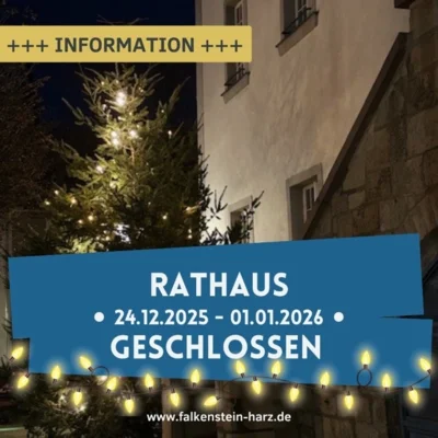 Bild zur Meldung (Bild vergr&ouml;&szlig;ern)