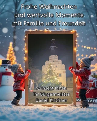 Frohe Weihnachten (Bild vergr&ouml;&szlig;ern)