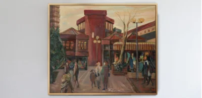 Copyright: Helmut Frelke (Bild vergr&ouml;&szlig;ern)