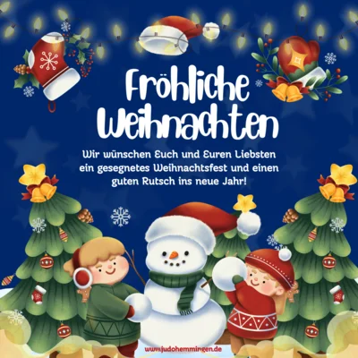 Fröhliche Weihnachten (Bild vergr&ouml;&szlig;ern)