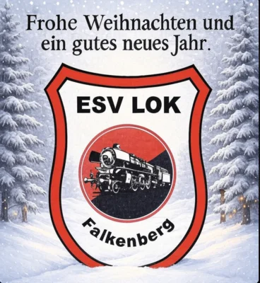 Gruß Vorstand