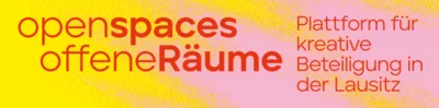© openart lausitz biennale (Bild vergr&ouml;&szlig;ern)