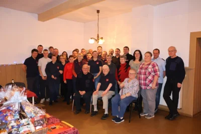 120 Jahre Feuerwehr und mehr (Bild vergr&ouml;&szlig;ern)