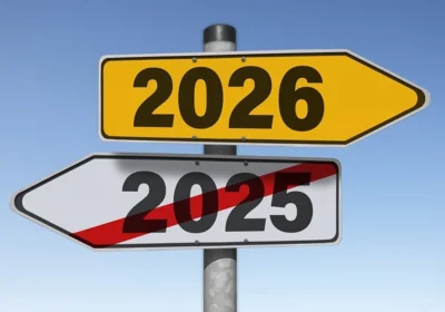 Steuer- und Abgabensätze 2026