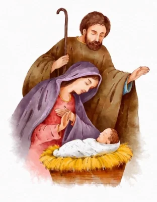 Gesegnete Weihnachten und alles Gute für das neue Jahr ...