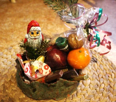 Weihnachtsmotiv_Gruppenbasteln_2025_Copyright LuKISS e.V / ha.