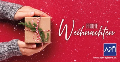 Frohe Weihnachten! 🎅🎁 (Bild vergr&ouml;&szlig;ern)