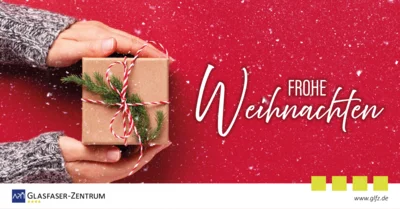 Meldung: Frohe Weihnachten! &#xD83CDF85&#xD83CDF81