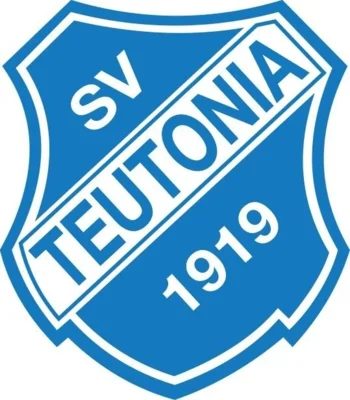 Vorschaubild zur Meldung: Hallenturniere des SV Teutonia 2025/2026