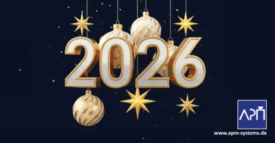 Happy new Year 🎉 (Bild vergr&ouml;&szlig;ern)