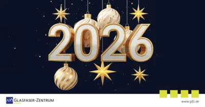 Meldung: Happy new Year &#xD83CDF89