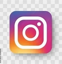 Ihr findet uns auf Instagramm (Bild vergr&ouml;&szlig;ern)