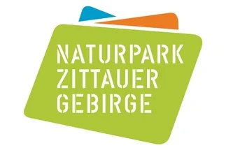 Meldung: Neuigkeiten aus dem Naturpark Zittauer Gebirge