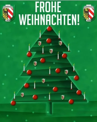 Fröhliche Weihnachten (Bild vergr&ouml;&szlig;ern)