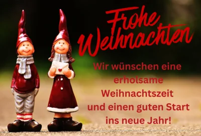 xmas_2025 (Bild vergr&ouml;&szlig;ern)