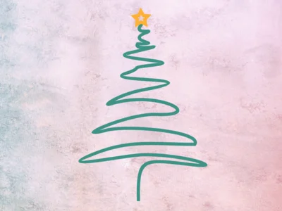Weihnachtsgruß des Kreissportbundes Börde (Bild vergr&ouml;&szlig;ern)