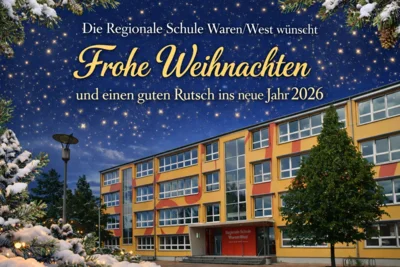 Frohe Weihnachten und einen guten Rutsch ins neue Jahr 2026 (Bild vergr&ouml;&szlig;ern)