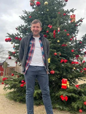 Frohe Weihnachten (Bild vergr&ouml;&szlig;ern)