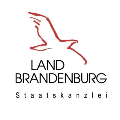 Vier weitere Projekte für die Strukturentwicklung in der Lausitz