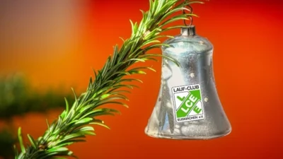💫 ✨ Der LCE wünscht frohe Weihnachten! ✨💫 (Bild vergr&ouml;&szlig;ern)