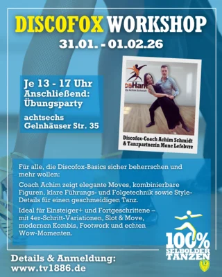 Discofox Workshop.pdf (1) (Bild vergr&ouml;&szlig;ern)