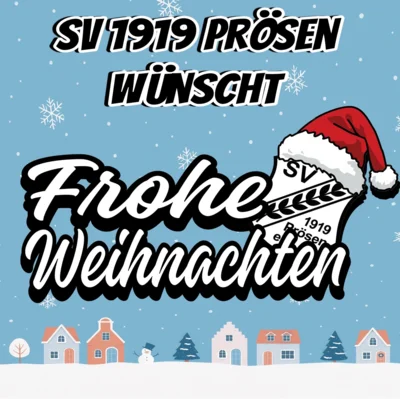 Frohe Weihnachten! (Bild vergr&ouml;&szlig;ern)